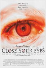 Watch Close Your Eyes Movie25