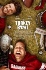 Watch The Turkey Bowl Movie25