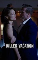 Watch Killer Vacation Movie25
