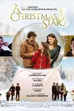 Watch A Christmas Star Movie25