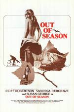 Watch Out of Season Movie25