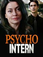 Watch Psycho Intern Movie25