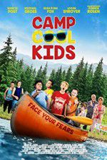 Watch Camp Cool Kids Movie25