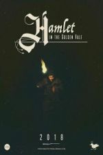 Watch Hamlet in the Golden Vale Movie25