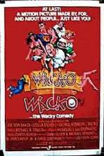 Watch Wacko Movie25