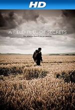 Watch A Field Full of Secrets Movie25