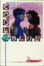Watch Cool Blue Movie25