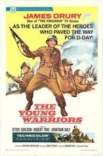 Watch The Young Warriors Movie25