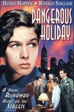 Watch Dangerous Holiday Movie25
