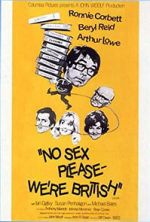 Watch No Sex Please - We\'re British Movie25