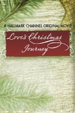 Watch Love's Christmas Journey Movie25