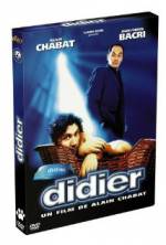 Watch Didier Movie25