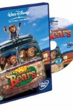 Watch The Country Bears Movie25
