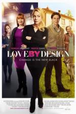 Watch Love by Design Movie25