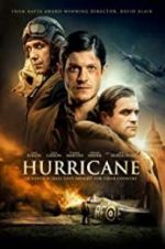 Watch Hurricane Movie25