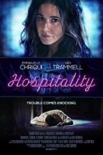Watch Hospitality Movie25