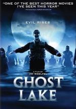Watch Ghost Lake Movie25