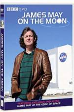 Watch James May on the Moon Movie25