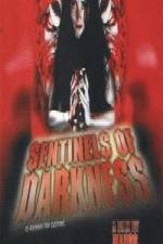 Watch Sentinels of Darkness Movie25