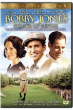 Watch Bobby Jones Stroke of Genius Movie25