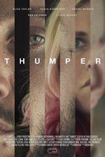 Watch Thumper Movie25
