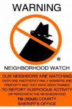 Watch Neighbourhood Watch Movie25
