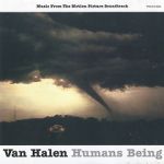 Watch Van Halen: Humans Being Movie25