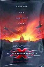 Watch xXx: State of the Union Movie25