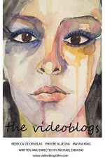Watch The Videoblogs Movie25