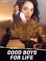 Watch Good Boys for Life Movie25