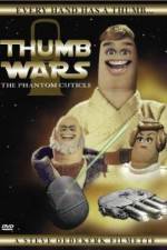 Watch Thumb Wars: The Phantom Cuticle Movie25