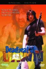 Watch Deadbeat at Dawn Movie25