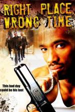 Watch Right Place, Wrong Time Movie25