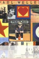 Watch Paul Weller - Stanley Road revisited Movie25