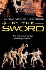 Watch By the Sword Movie25