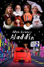 Watch Adam Green\'s Aladdin Movie25