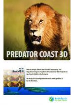 Watch Predator Coast Movie25