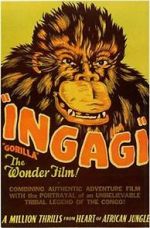 Watch Ingagi Movie25