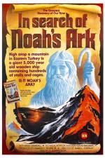 Watch In Search of Noah's Ark Movie25