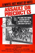 Watch Assault on Precinct 13 Movie25
