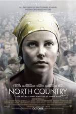 Watch North Country Movie25