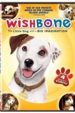 Watch Wishbone Movie25