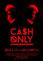 Watch Cash Only Movie25