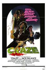 Watch Craze Movie25