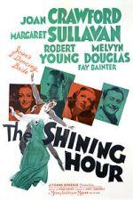 Watch The Shining Hour Movie25