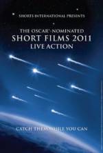 Watch The Oscar Nominated Short Films 2011: Live Action Movie25
