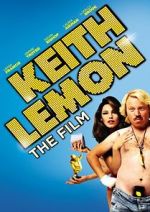 Watch Keith Lemon: The Film Movie25