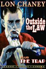 Watch Outside the Law Movie25