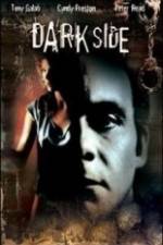 Watch The Darkside Movie25
