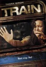 Watch Train Movie25